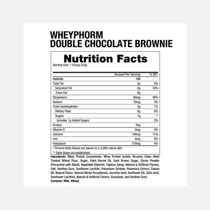 PROTEINA-WHEY-PHORM-DOUBLE-CHOCOLATE-BROWNIE-V