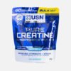 Pure Creatine USN Sin Sabor