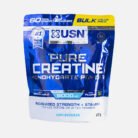 PURE-CREATINE-USN-F