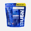 Pure Creatine USN Sin Sabor
