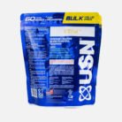 PURE-CREATINE-USN-V