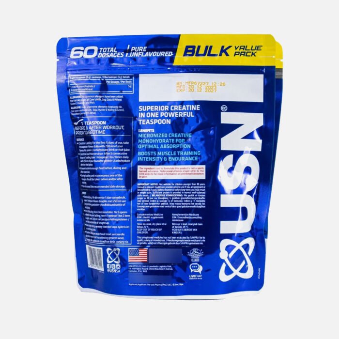 PURE-CREATINE-USN-V
