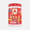 Ryse Ring Pop Cherry