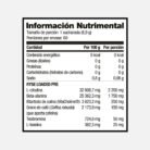 RYSE-RING-POP-CHERRY-V