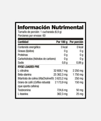 RYSE-RING-POP-CHERRY-V