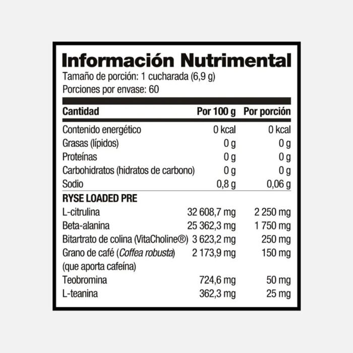 RYSE-RING-POP-CHERRY-V