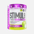 STIMUL-8-APPLE-F