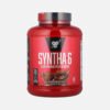 Syntha-6 Chocolate