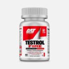 TESTROL-FIRE-GAT-F
