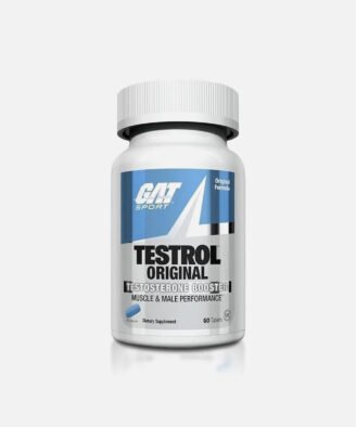 TESTROL ORIGINAL