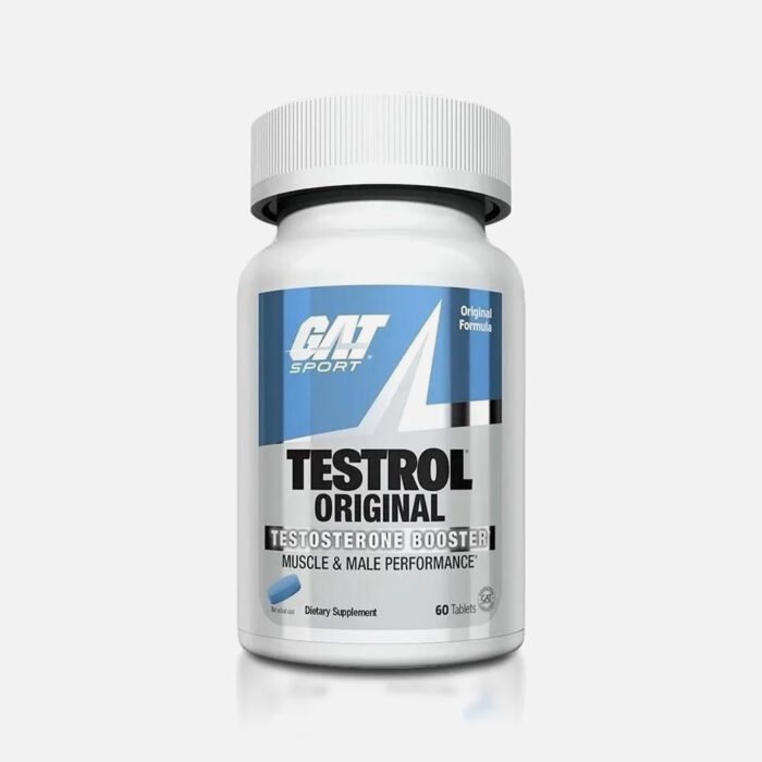 TESTROL-ORIGINAL-F