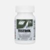 Testrol Platinum GAT