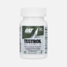 TESTROL-PLATINUM-GAT-F