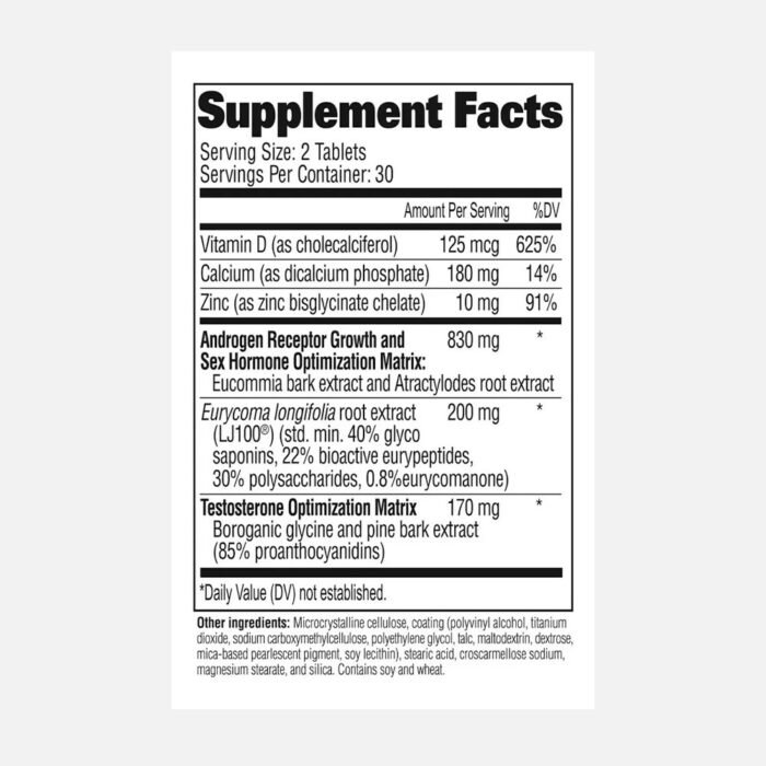 TESTROL-PLATINUM-GAT-V