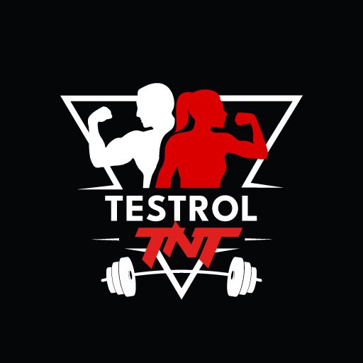 Testrol