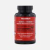 Vitamin T MuscleMeds