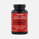 VITAMIN-T-MUSCLE-MEDS-F