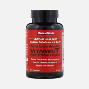 VITAMIN-T-MUSCLE-MEDS-F Vitamin T MuscleMeds