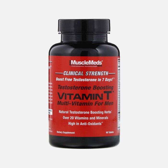 VITAMIN-T-MUSCLE-MEDS-F