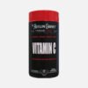 Vitamina C Insane Labz