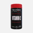 VITAMINA-C-BY-INSALE-LABZ-F