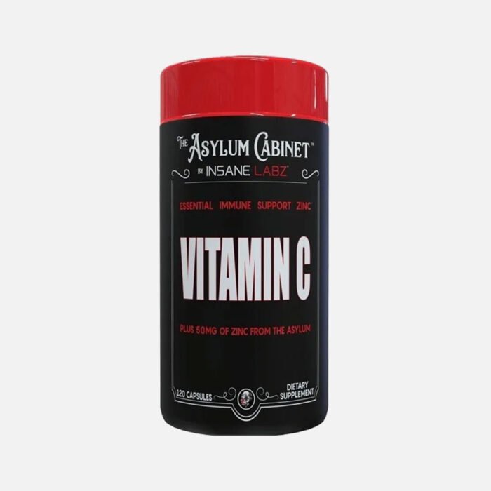 VITAMINA-C-BY-INSALE-LABZ-F