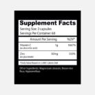 VITAMINA-C-BY-INSALE-LABZ-V