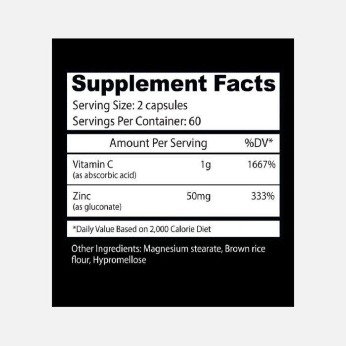 VITAMINA-C-BY-INSALE-LABZ-V