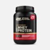 Gold Standard Whey Optimum Nutrition 900 g