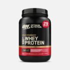 WHEY-GOLD-STANDARD-FRESA-F