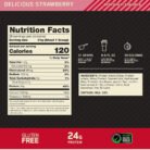 WHEY-GOLD-STANDARD-FRESA-V