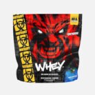 WHEY-MUTANT-PROTEIN-MIX-VAINILLA-ICE-CREAM-F2