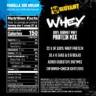 WHEY-MUTANT-PROTEIN-MIX-VAINILLA-ICE-CREAM-V