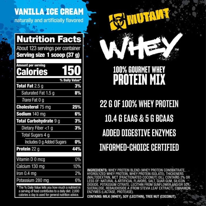 WHEY-MUTANT-PROTEIN-MIX-VAINILLA-ICE-CREAM-V