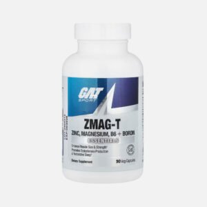ZMAG-T-F ZMAG-T GAT