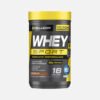 Whey Sport Chocolate