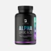 Alpha Lipoic Acid BLIFE