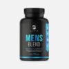 Mens Blend BLIFE