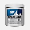 Beta Alanine GAT