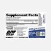Beta Alanine GAT