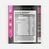 Womens Blend BLIFE