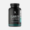 Clarity Platinum BLIFE