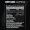 80 Billion Probiotics BLIFE
