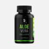 Aloe Vera BLIFE