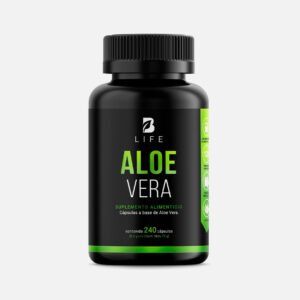 Aloe Vera BLIFE