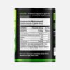 Aloe Vera BLIFE