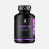 Resveratrol BLIFE