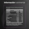 Resveratrol BLIFE