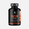 Enzym Blend BLIFE