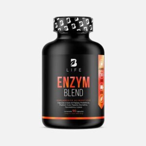 FCLD51525 Enzym Blend BLIFE